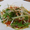 동산막창 이미지