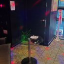 성산노래방 이미지