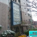 범안로15길 이미지