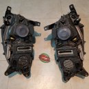 스포츠(941) 이미지