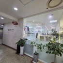 제이(J)에스테틱 | 구리피부관리 닥터J에스테틱 엑소좀+LDM물방울리프팅 후기 (효과, 통증, 전후사진)