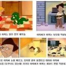 호이