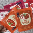 청담마녀 | 발보아 마녀스프 후기