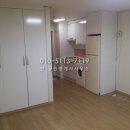 예대앞공인중개사사무소 이미지