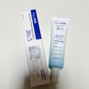 남지약국 | 약국화장품 추천 | PDRN 재생크림 리쥬 N28크림 사용 후기