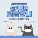 오아투