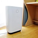 대우그린세탁 | 가성비 소형 제습기 용량 저소음 추천