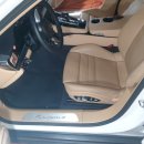 4단지카클리닉 이미지