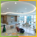 상남아이재활의학과정신건강의학과의원 이미지