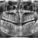 평촌STM치과의원 이미지