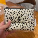 뚜뚜이네 바느질공장 | [후기] 군산 소품샵 모음.zip | 군산 소품거리 | 다녀온 군산 소품샵 중 좋았던 곳 추천🤍(스압주의)