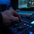 iZotope RX 12 직접 써보니? 신규 기능 5가지 후기