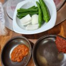 중원회관 이미지