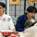 탕화쿵푸 네이버블로그