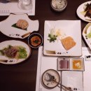 참치다컴 이미지