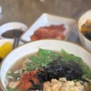 홍아저씨네오뎅우동
