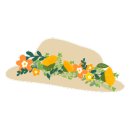 홍주세탁소 이미지