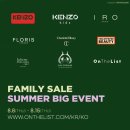 더 리스트
