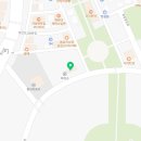 김준우피부과의원 이미지