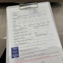 단단플란트치과의원 네이버블로그