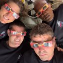 CW-1025-01 이미지