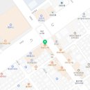 한솥도시락 중구청 입구점 이미지