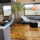 릴렉스인더블랙브릭 이미지