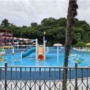 대도낚시 이미지