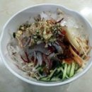 해금강천년송횟집 이미지