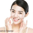 서울고운누리치과교정과치과의원 이미지