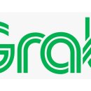 동남슈퍼마켓 이미지