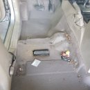 유니나세차장 이미지