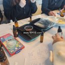 힐링아로마테라피 이미지