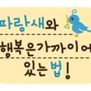 돼지깡통구이