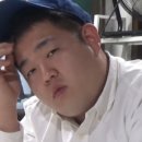 두리랑 - 영등포구 영등포로84길 12 | 두리랑