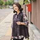 J2376 네이버블로그