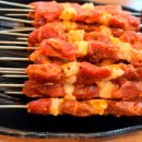 만나네마라탕&양꼬치