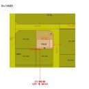 장안읍반룡리-70 이미지