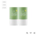 김정문알로에양산