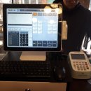 학교앞다방 이미지