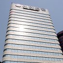 동호세탁 이미지