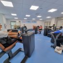 김포시보건소 북부보건과 이미지