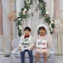 영덕야성초등학교병설유치원 이미지