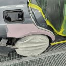 미르1급자동차공업사 이미지