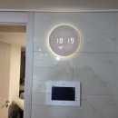 신길두산위브 이미지