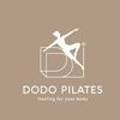 도도필라테스 우산점 이미지