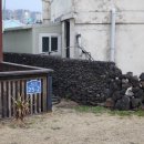 야스미 스테이 이미지