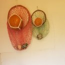 리틀해녀 이미지