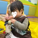 이마트 중동점 | 이마트 중동점 문화센터 “북이랑 놀이랑” 수강후기(겨울학기)