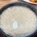 파주장단콩두부 | 사노라면 예순둘 청춘 파주 장단콩, 두부만두전골 맛집 정보